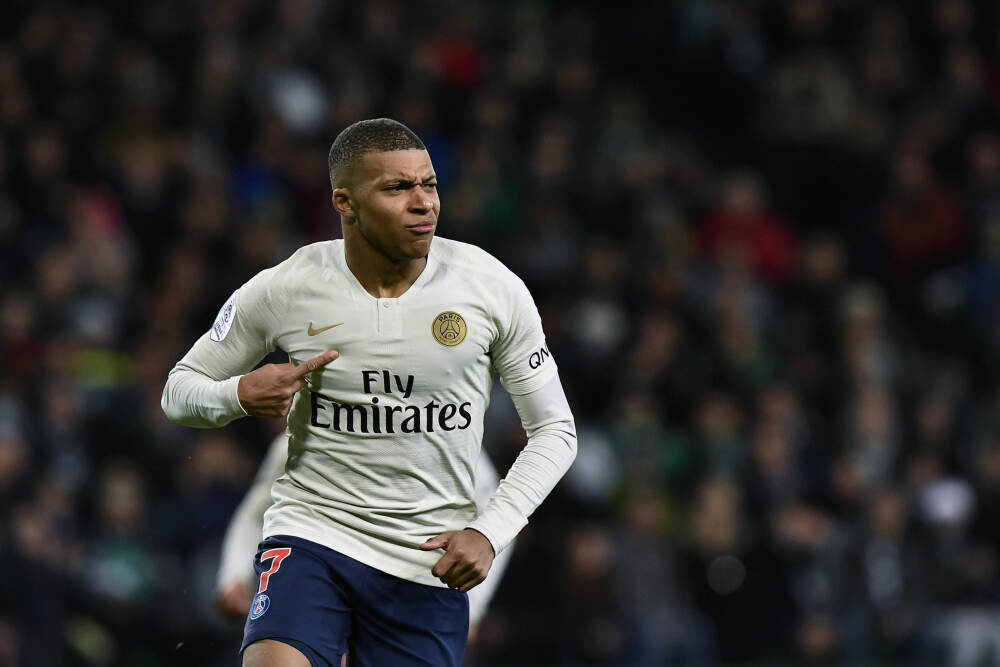 宁德时代通过累积投票制实施细则，规范董事选举流程